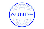 Aunde