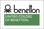 Benetton