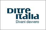 Ditre