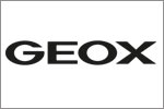 Geox
