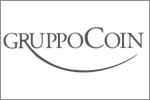 Gruppo Coin