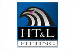 HTL