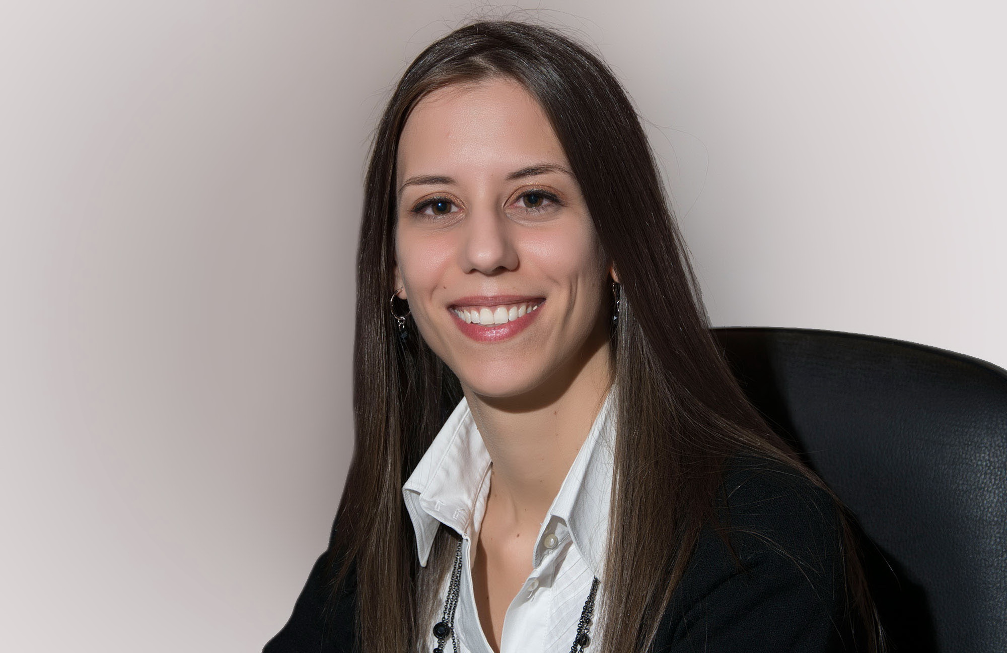 Jelena Fijatović