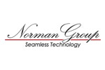 Norman